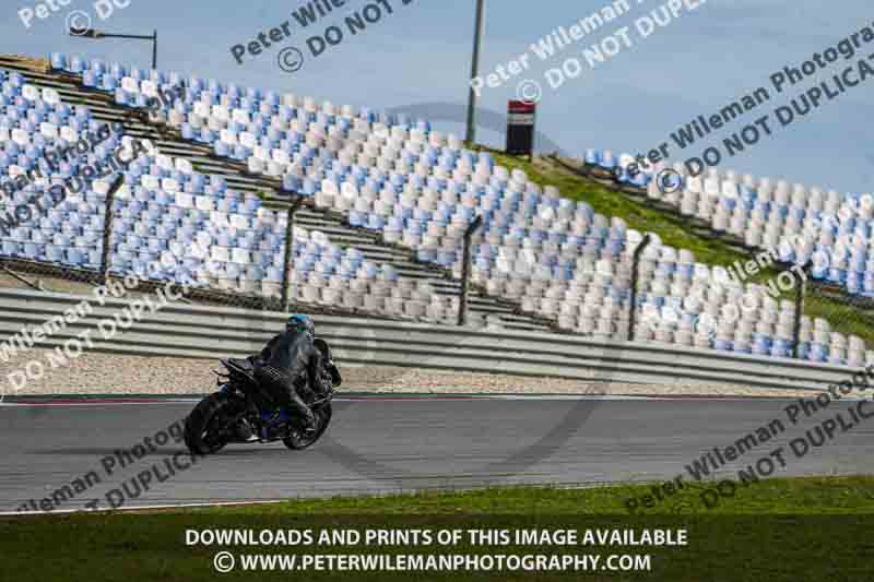 May 2023;motorbikes;no limits;peter wileman photography;portimao;portugal;trackday digital images